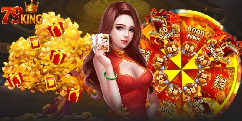 98win nổ hũ có bố cục rõ ràng giúp người chơi dễ dàng quan sát