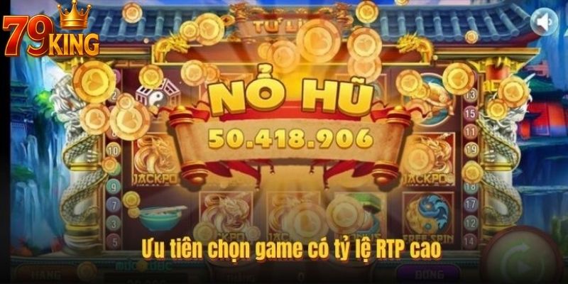 Nhiều người áp dụng cách chơi theo hướng quan sát chuỗi trước đó