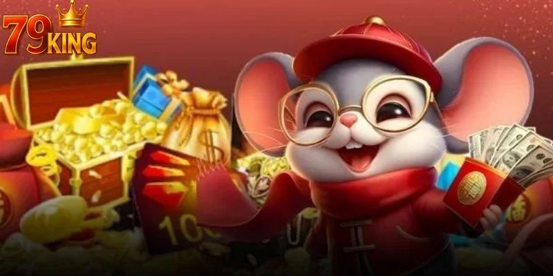 Vật phẩm tăng lượt quay được nhiều người săn đón
