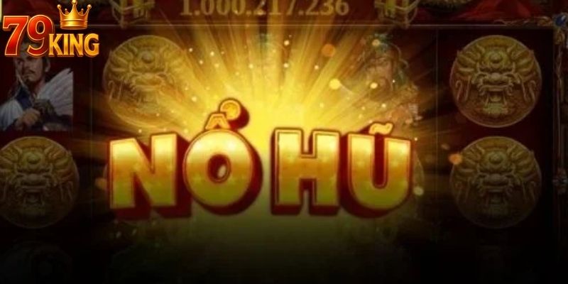 Người chơi nên quan sát về chuỗi kết quả liên tiếp