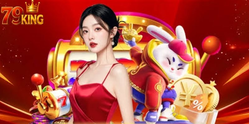Mỗi vòng quay được vận hành một cách độc lập