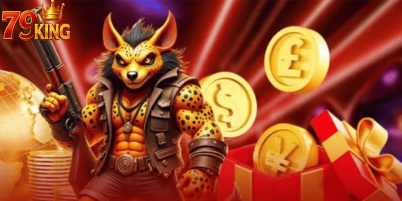 Trang nổ hũ uy tín duy trì trạng thái ổn định khi có nhiều người truy cập