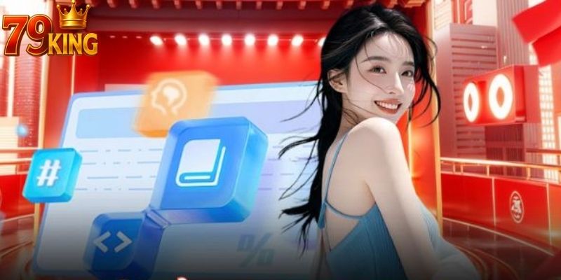 179KING đã chinh phục thị trường từ một thương hiệu nhỏ