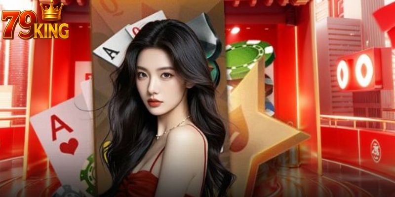 Nhiều đối tác lớn đã cùng liên kết với 179KING