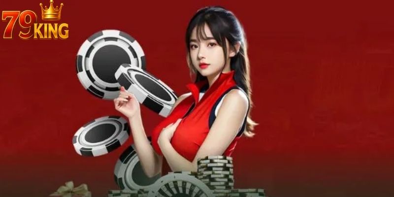 Lợi thế giúp 179KING giữ chân được nhiều người chơi