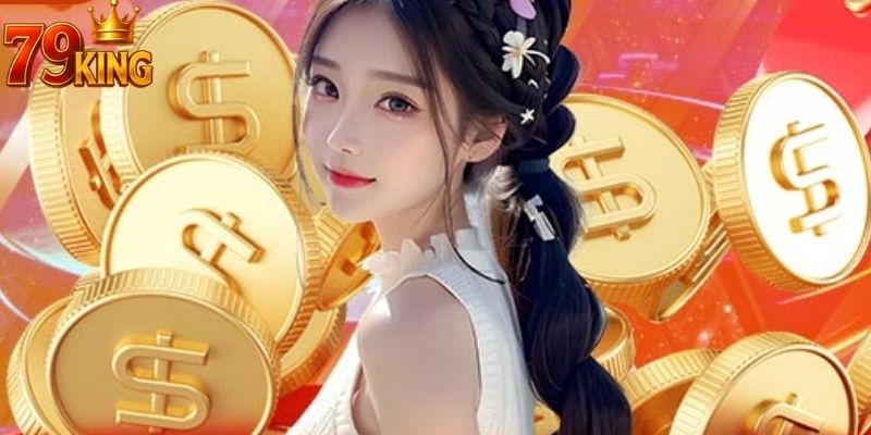 Khuyến mãi từ trang luôn có giá trị thực tế cao