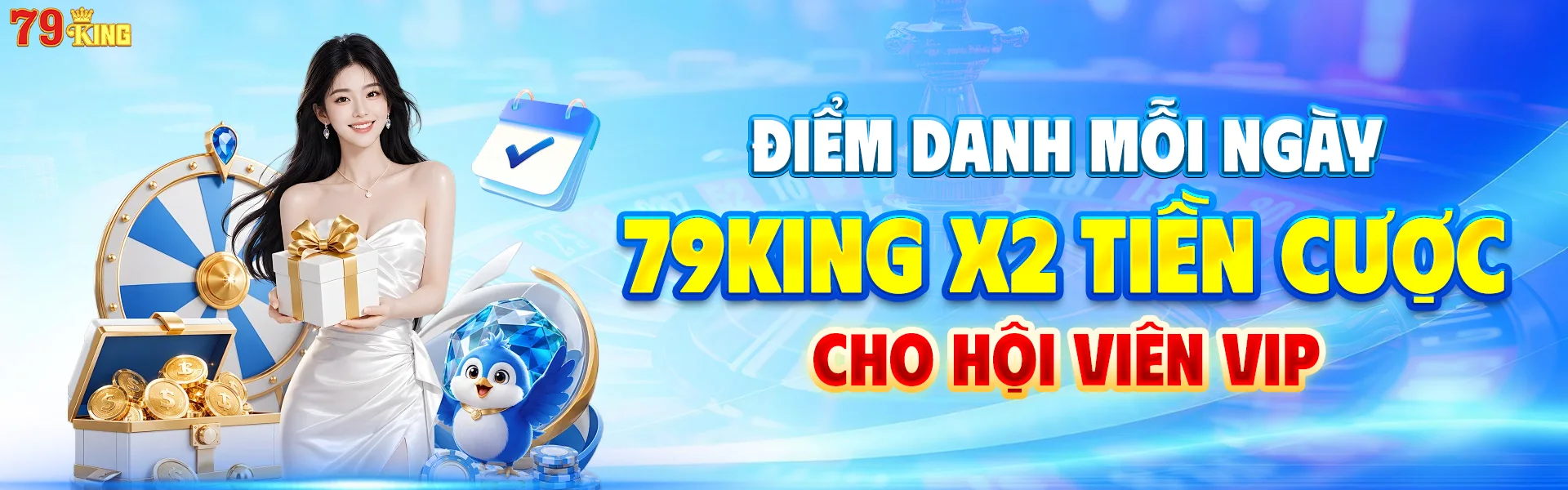 banner 79king