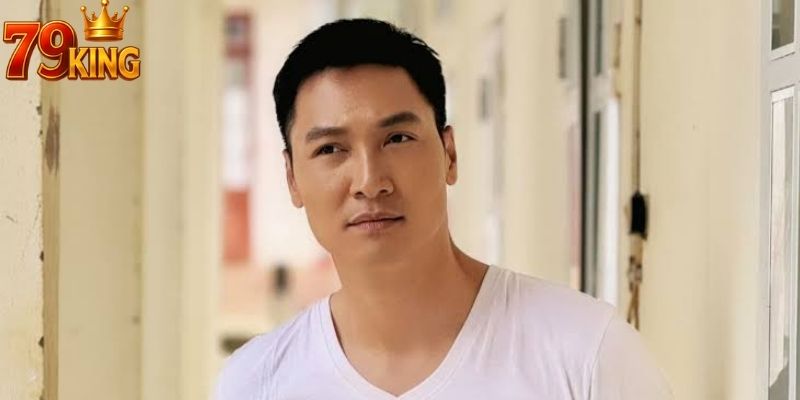Ceo thể hiện tư duy chiến lược thông qua mô hình vận hành