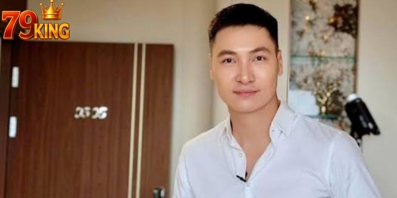 Ceo đã tối ưu được hiệu suất vận hành