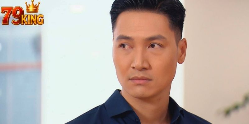 Ceo Hảo Hảo định hướng đến sự phát triển cộng đồng