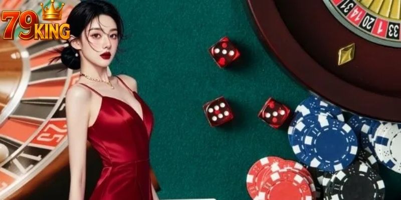 Hệ thống cskh phản hồi người chơi cực kỳ nhanh