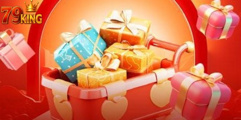 Hệ thống có cơ chế ghi nhận hành vi phân phối ưu đãi
