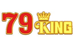 179kingrd.com