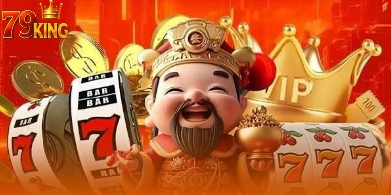 Dragon Reborn mang phong cách thần thoại phương Đông