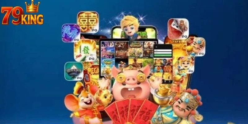 Người chơi cần lên kế hoạch vốn hợp lý trước khi tham gia cược