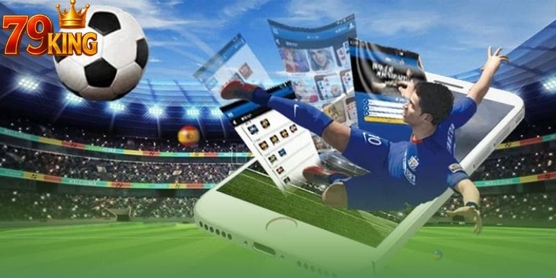 Người chơi nên tham khảo lịch sử các trận đấu trước đó